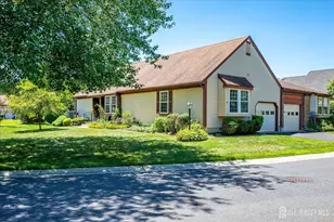 [Address not provided], Monroe Township, NJ 08831 - Photo 1