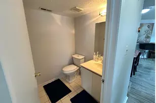 89 Linda Ln, Edison, NJ 08820 - Photo 15
