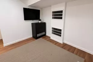 89 Linda Ln, Edison, NJ 08820 - Photo 13