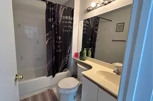89 Linda Ln, Edison, NJ 08820 - Photo 17