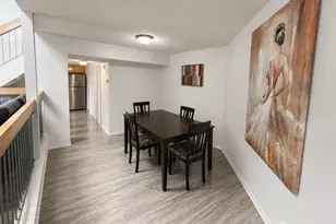 89 Linda Ln, Edison, NJ 08820 - Photo 5