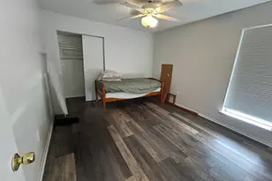 89 Linda Ln, Edison, NJ 08820 - Photo 11