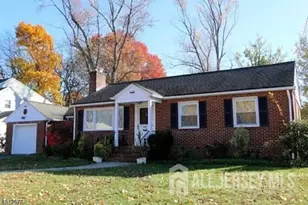 539 Locust Ave, Garwood, NJ 07027 - Photo 1