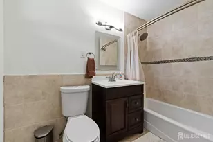 16 Stockton Rd, South Brunswick Township, NJ 08824 - Photo 13
