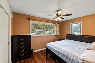 16 Stockton Rd, South Brunswick Township, NJ 08824 - Photo 15