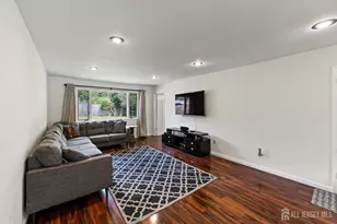 16 Stockton Rd, South Brunswick Township, NJ 08824 - Photo 5