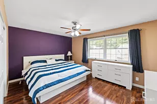16 Stockton Rd, South Brunswick Township, NJ 08824 - Photo 11