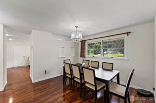 16 Stockton Rd, South Brunswick Township, NJ 08824 - Photo 7