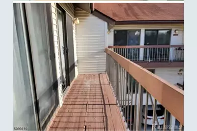 3517 Richmond Court, Hillsborough Township, NJ 08844 - Photo 13