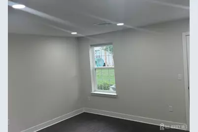 504 Keenland Court, Branchburg Township, NJ 08876 - Photo 13
