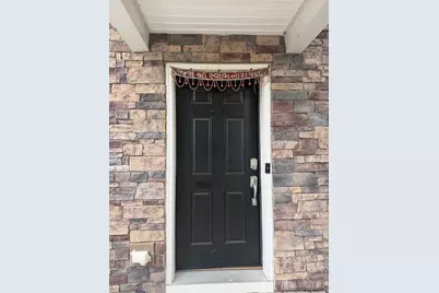 504 Keenland Court, Branchburg Township, NJ 08876 - Photo 15