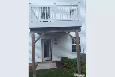 504 Keenland Court, Branchburg Township, NJ 08876 - Photo 11