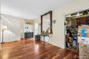 316 Old Bridge Turnpike, South River, NJ 08882 - Photo 7