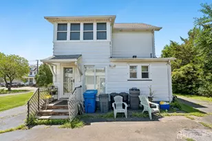 316 Old Bridge Turnpike, South River, NJ 08882 - Photo 25