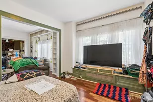 316 Old Bridge Turnpike, South River, NJ 08882 - Photo 9