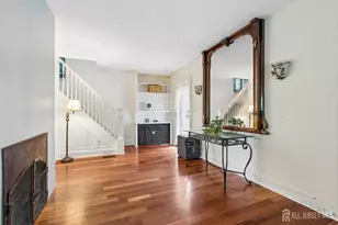 316 Old Bridge Turnpike, South River, NJ 08882 - Photo 5