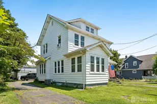 316 Old Bridge Turnpike, South River, NJ 08882 - Photo 27