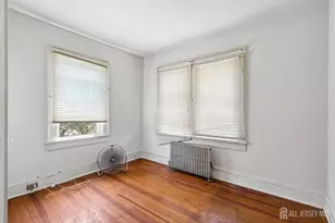 316 Old Bridge Turnpike, South River, NJ 08882 - Photo 19