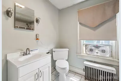 316 Old Bridge Turnpike, South River, NJ 08882 - Photo 21