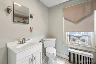 316 Old Bridge Turnpike, South River, NJ 08882 - Photo 21