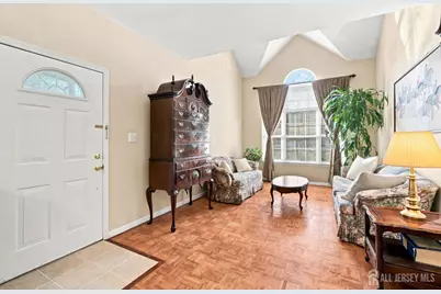 9 Gallop Lane, Franklin Township, NJ 08873 - Photo 3
