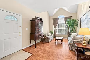 [Address not provided], Franklin Township, NJ 08873 - Photo 3
