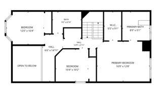 [Address not provided], Franklin Township, NJ 08873 - Photo 31