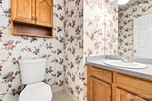 [Address not provided], Franklin Township, NJ 08873 - Photo 7