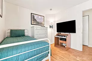 [Address not provided], Franklin Township, NJ 08873 - Photo 21