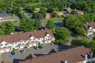 [Address not provided], Franklin Township, NJ 08873 - Photo 33