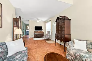 [Address not provided], Franklin Township, NJ 08873 - Photo 5