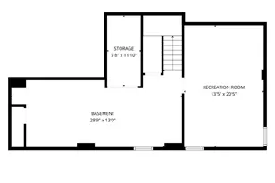 [Address not provided], Franklin Township, NJ 08873 - Photo 29