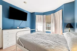 [Address not provided], Franklin Township, NJ 08873 - Photo 19