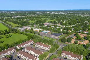 [Address not provided], Franklin Township, NJ 08873 - Photo 37