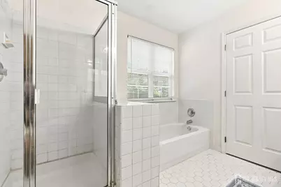 9 Gallop Lane, Franklin Township, NJ 08873 - Photo 17