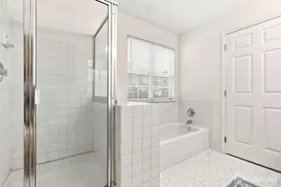 [Address not provided], Franklin Township, NJ 08873 - Photo 17