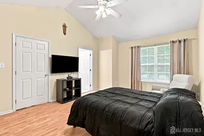 9 Gallop Lane, Franklin Township, NJ 08873 - Photo 15