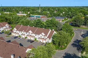[Address not provided], Franklin Township, NJ 08873 - Photo 35