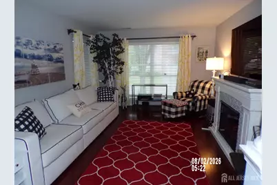 401 Harvest Lane, South Brunswick Township, NJ 08852 - Photo 3