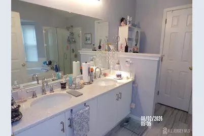 401 Harvest Lane, South Brunswick Township, NJ 08852 - Photo 11