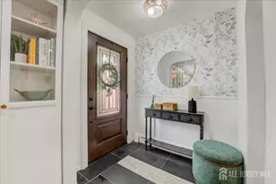 67 Morris Ave, Edison, NJ 08837 - Photo 3