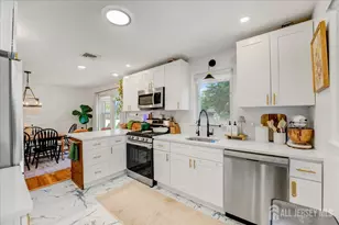 67 Morris Ave, Edison, NJ 08837 - Photo 13