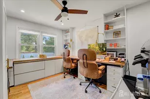 67 Morris Ave, Edison, NJ 08837 - Photo 19