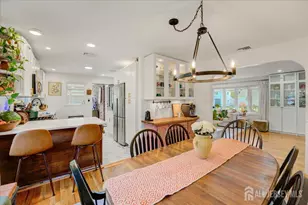 67 Morris Ave, Edison, NJ 08837 - Photo 11