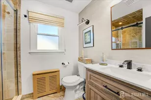 67 Morris Ave, Edison, NJ 08837 - Photo 21