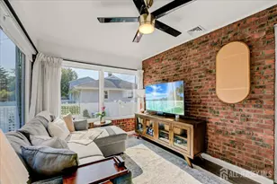 67 Morris Ave, Edison, NJ 08837 - Photo 15