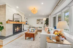 67 Morris Ave, Edison, NJ 08837 - Photo 5