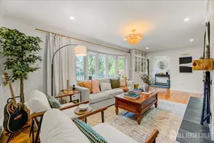 67 Morris Ave, Edison, NJ 08837 - Photo 7