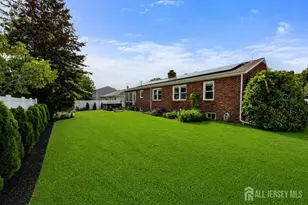 67 Morris Ave, Edison, NJ 08837 - Photo 33