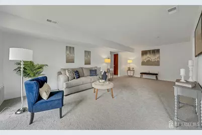 1520-1520 Raspberry Court, Edison, NJ 08817 - Photo 3